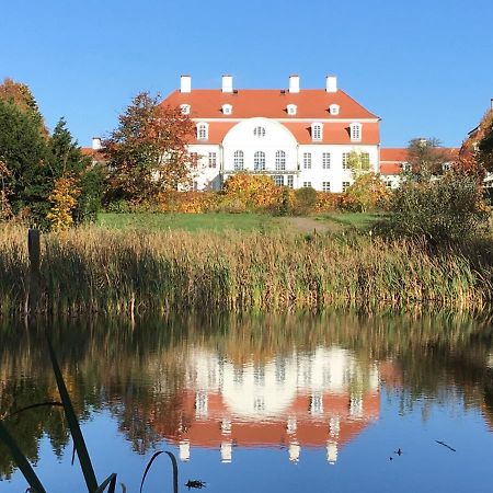 Schloss Vietgest Eksteriør billede